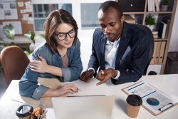 Omaha tax planning services