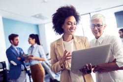 Omaha outsourced accounting